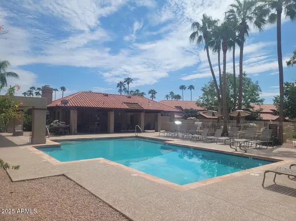 Scottsdale, AZ 85258,8700 E MOUNTAIN VIEW Road #1076