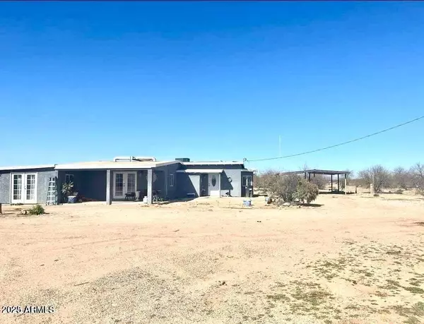 Casa Grande, AZ 85193,9360 S HAHN Street