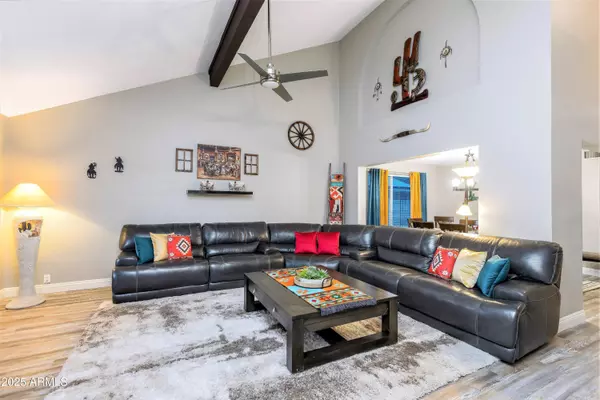 Mesa, AZ 85202,2019 S HENKEL Circle