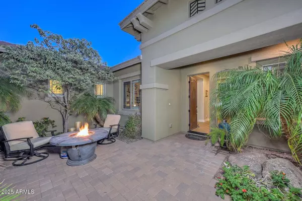 Peoria, AZ 85383,12859 W CALLE DE BACA --