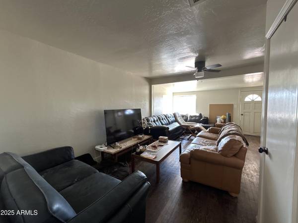 Casa Grande, AZ 85122,1010 N PARK Avenue