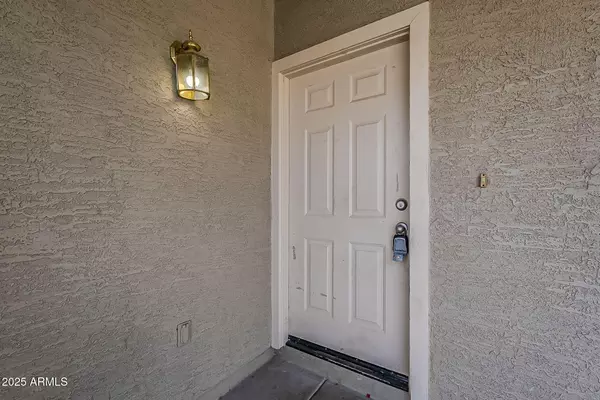 Laveen, AZ 85339,3537 W PASEO Way