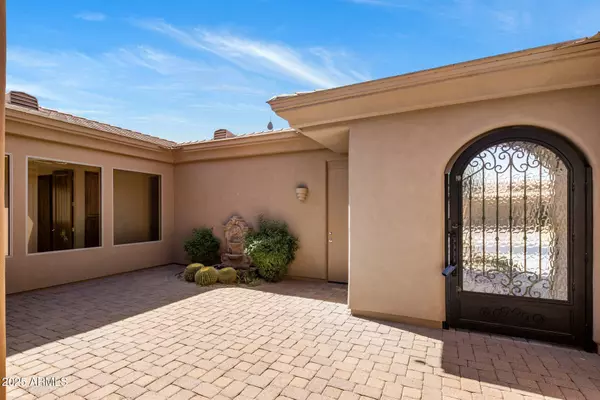 Scottsdale, AZ 85262,34463 N 99TH Way