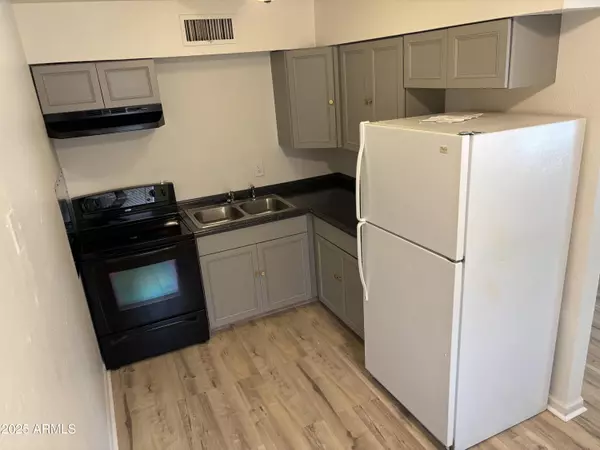 Mesa, AZ 85210,310 W 8th Avenue #D