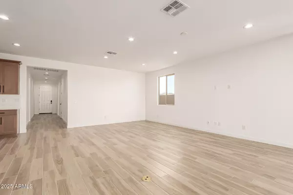 Laveen, AZ 85339,5030 W HARDTACK Trail