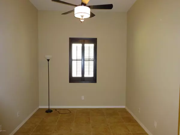 Phoenix, AZ 85023,2158 W SCULLY Drive