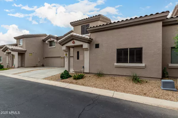 Peoria, AZ 85382,7999 W WALTANN Lane