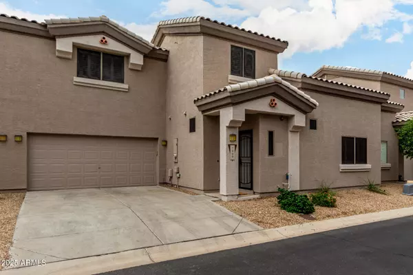 Peoria, AZ 85382,7999 W WALTANN Lane