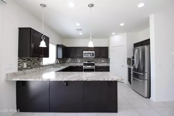 Phoenix, AZ 85085,1819 W BONANZA Drive