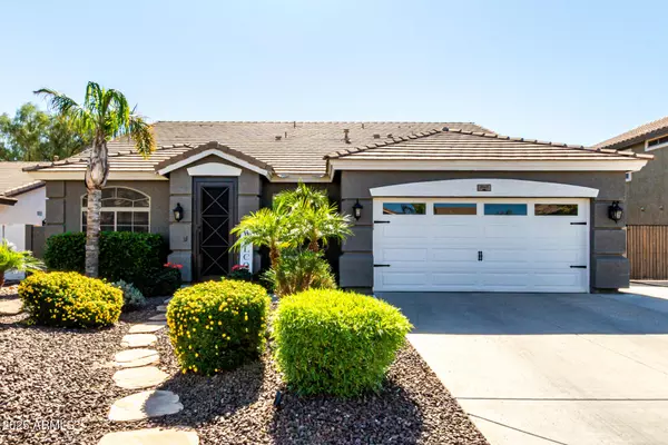 Mesa, AZ 85212,11411 E SEBRING Circle