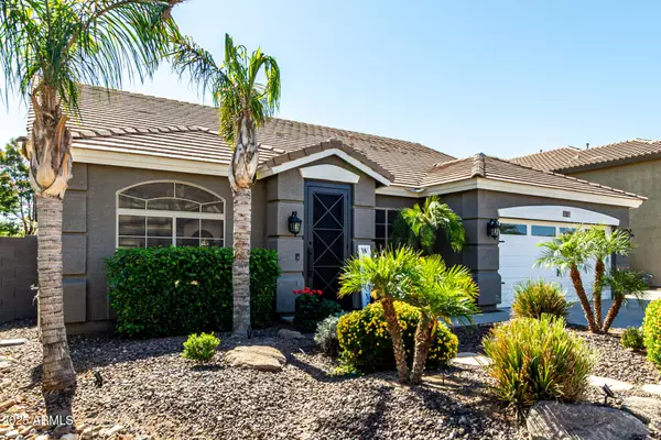 Mesa, AZ 85212,11411 E SEBRING Circle