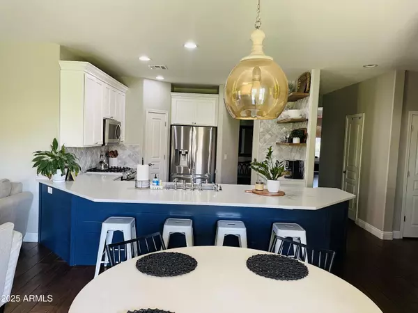 Mesa, AZ 85212,11411 E SEBRING Circle