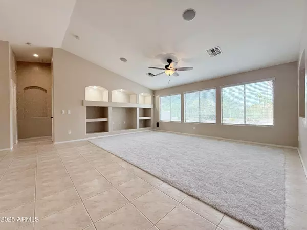 Mesa, AZ 85212,11306 E REMBRANDT Avenue