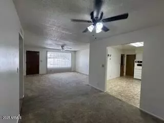 Mesa, AZ 85205,628 N RECKER Road