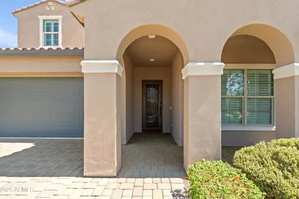 Phoenix, AZ 85054,18231 N 66TH Place