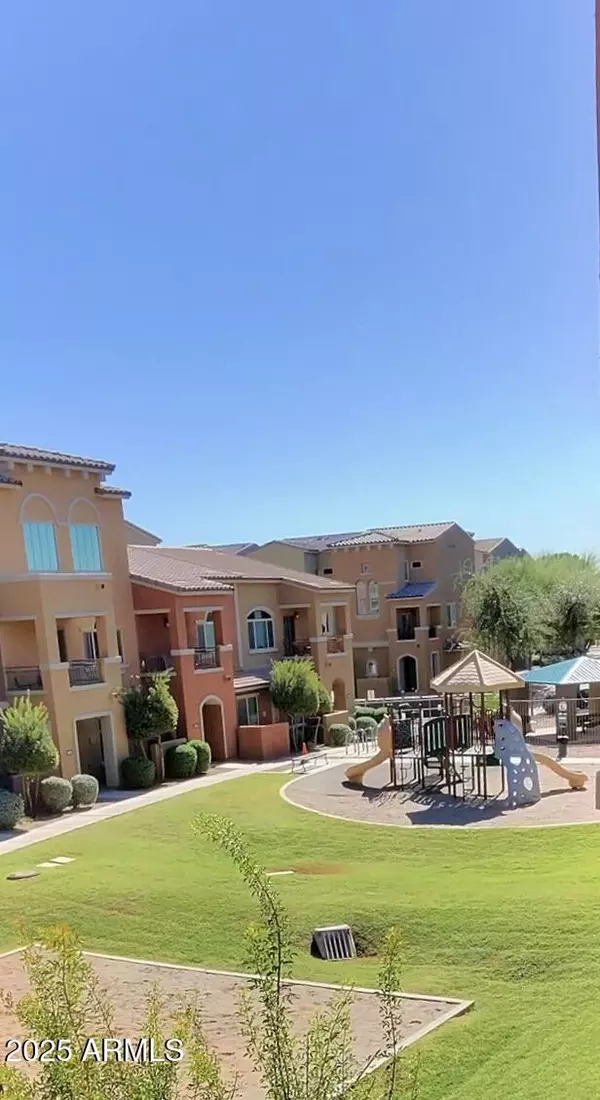 Gilbert, AZ 85233,240 W JUNIPER Avenue #1204