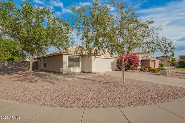 Glendale, AZ 85308,19519 N 53RD Drive