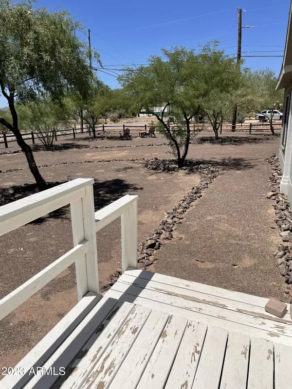 Phoenix, AZ 85086,37253 N 22ND Street