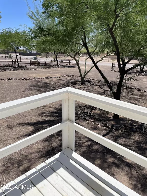 Phoenix, AZ 85086,37253 N 22ND Street