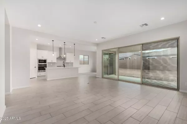 Laveen, AZ 85339,4819 W CAPISTRANO Avenue