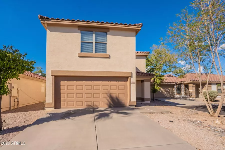3485 S BOWMAN Road, Apache Junction, AZ 85119