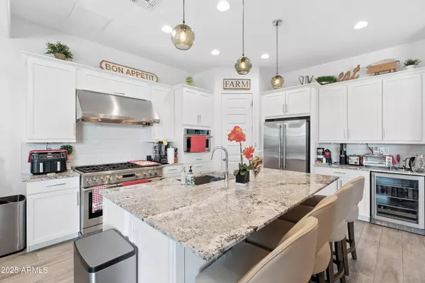 Chandler, AZ 85249,164 E TAURUS Place
