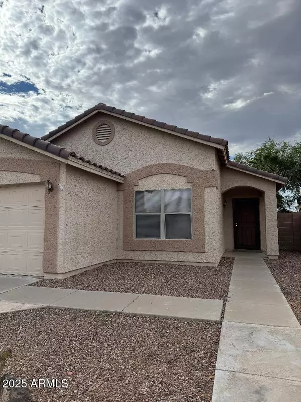 Casa Grande, AZ 85122,609 W Casa Mirage Drive