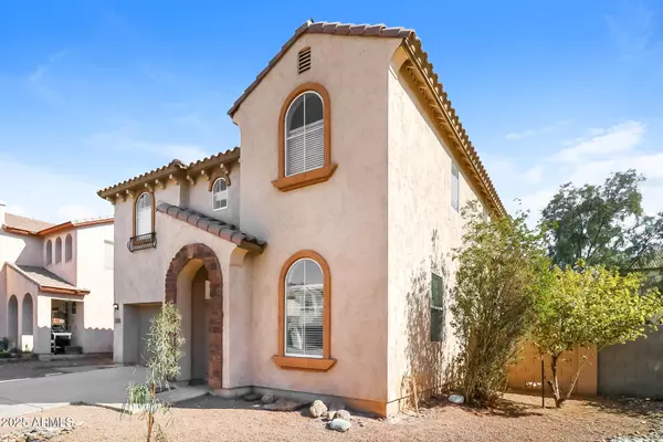 Tolleson, AZ 85353,2515 S 90TH Lane