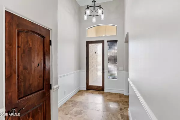 Chandler, AZ 85225,2753 E ELGIN Street