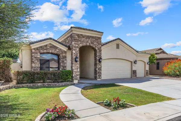 Chandler, AZ 85225,2753 E ELGIN Street