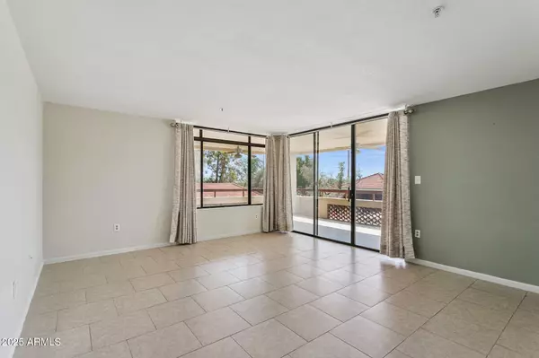 Scottsdale, AZ 85251,4200 N MILLER Road #220
