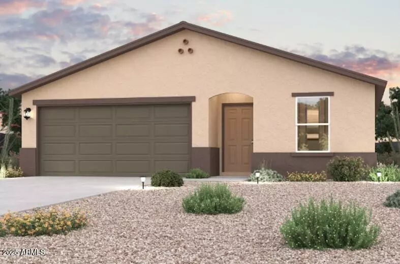 Cottonwood, AZ 86326,564 Coyote Trail