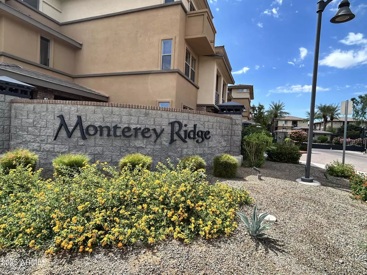 Phoenix, AZ 85054,17850 N 68TH Street #1115