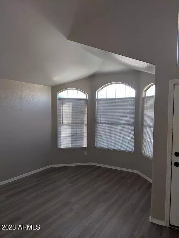 Gilbert, AZ 85234,3922 E HARVARD Avenue