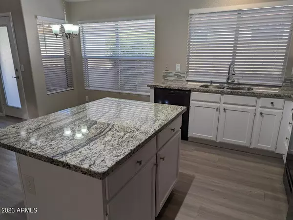 Gilbert, AZ 85234,3922 E HARVARD Avenue