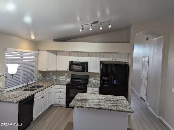 Gilbert, AZ 85234,3922 E HARVARD Avenue