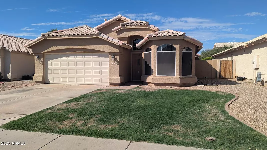 3922 E HARVARD Avenue, Gilbert, AZ 85234
