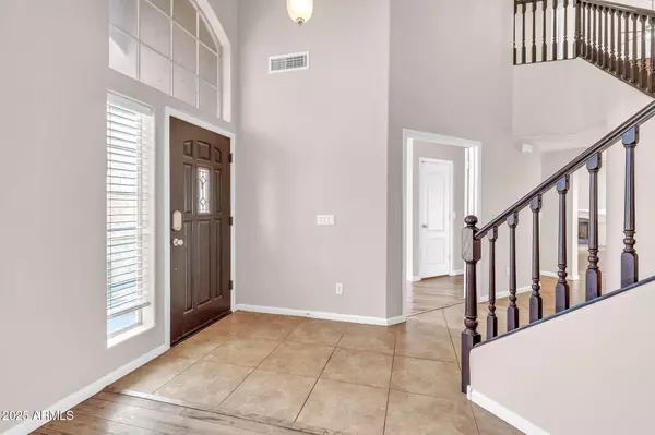Gilbert, AZ 85233,634 W JUANITA Avenue