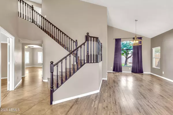 Gilbert, AZ 85233,634 W JUANITA Avenue