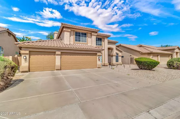 Gilbert, AZ 85233,634 W JUANITA Avenue