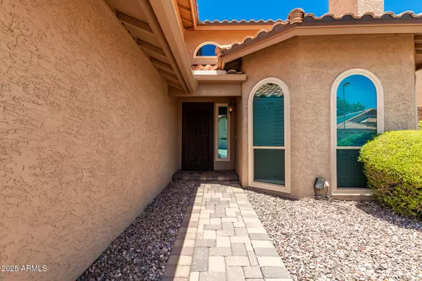 Scottsdale, AZ 85260,10328 E Wood Drive