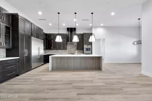 Cave Creek, AZ 85331,6107 E lone mountain Road