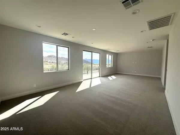 Cave Creek, AZ 85331,6107 E lone mountain Road