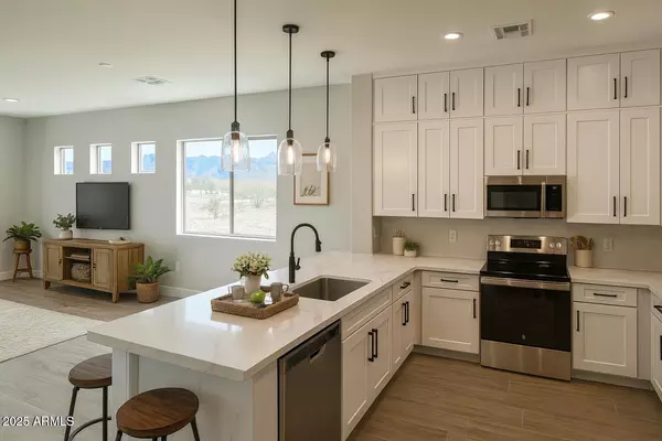 Cave Creek, AZ 85331,6107 E lone mountain Road