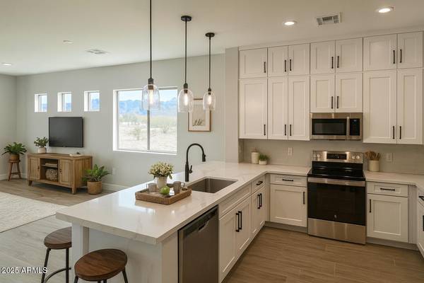 Cave Creek, AZ 85331,6107 E lone mountain Road