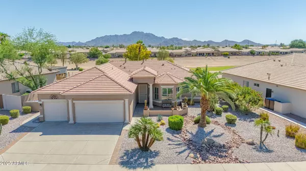Chandler, AZ 85249,6789 S FOUR PEAKS Way
