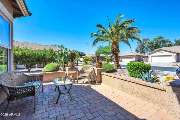 Chandler, AZ 85249,6789 S FOUR PEAKS Way