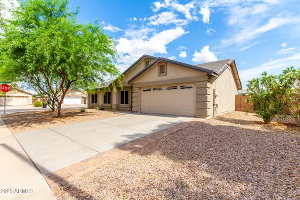 Gilbert, AZ 85295,3005 E TOLEDO Court