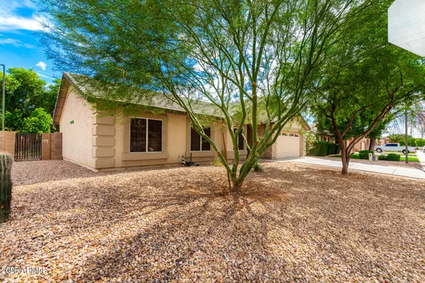 Gilbert, AZ 85295,3005 E TOLEDO Court