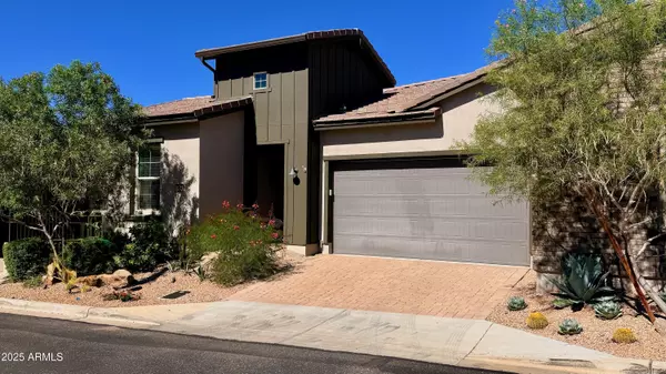 38500 N SCHOOL HOUSE Road #39, Cave Creek, AZ 85331